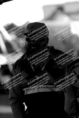 media/Dec-15-2023-Apex Assassins (Fri) [[91f19fb1c7]]/Around the Pits/